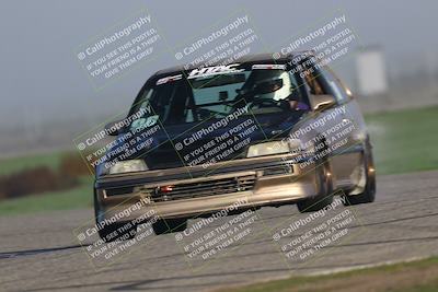 media/Dec-20-2025-Speed Ventures (Sat) [[de63061115]]/Red Group/Sweeper (Session 1)/